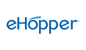 eHopper