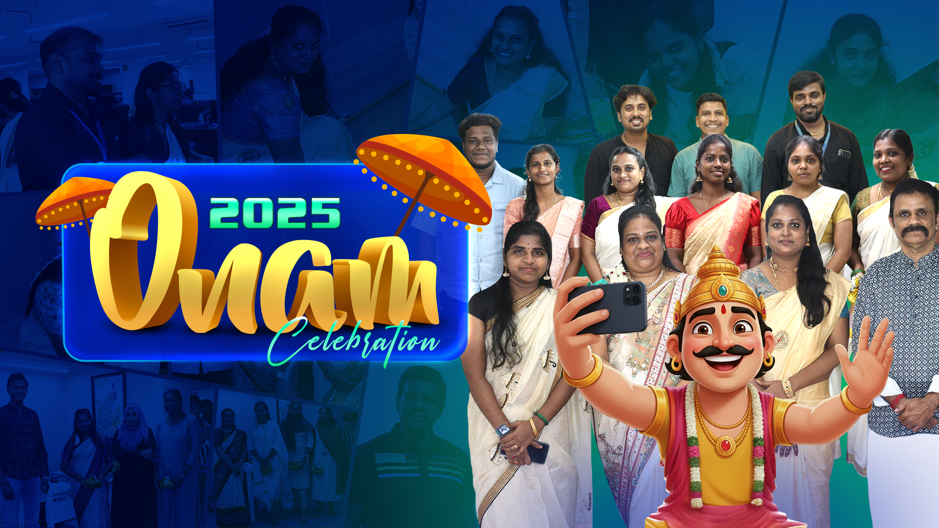 onam 2025 celebration thumbnail
