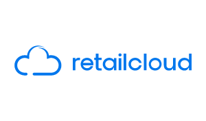 retailcloud