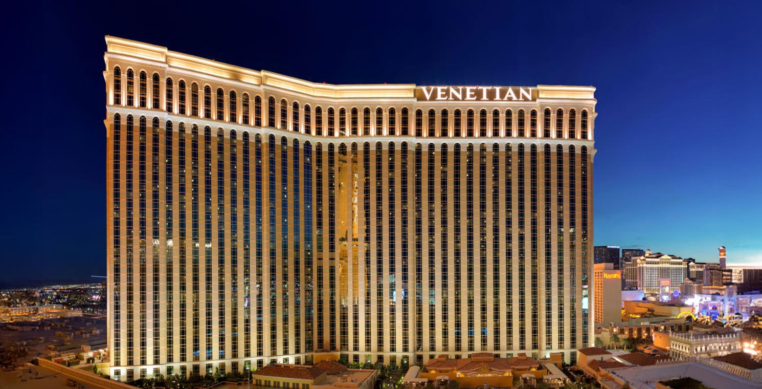 Money 20 20 The Venetian Las Vegas NV 1490x760 1