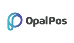 Opal POS