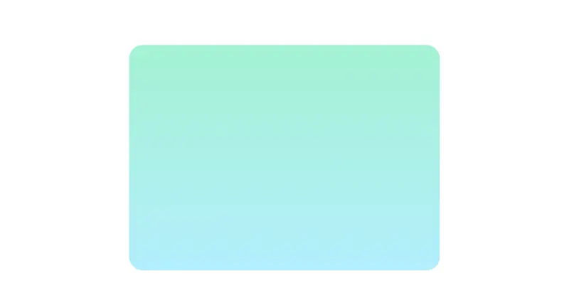 How to set up website payment gateway—Valor PayTech checkout integration for WooCommerce, Shopify, Magento