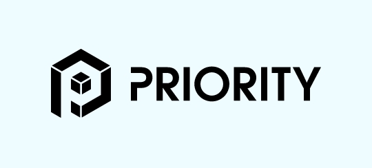 Valor Connect Priority Processing by Valor PayTech