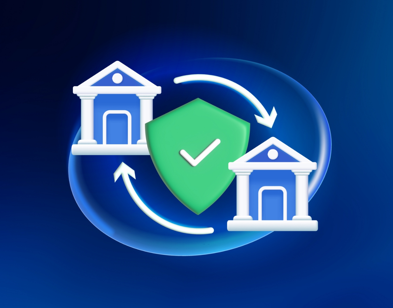 Valor PayTech ACH payment solutions for secure bank transfers