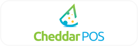 Semi Integration cheddarpos image
