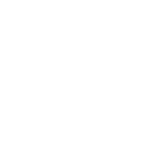 Engineering white icon