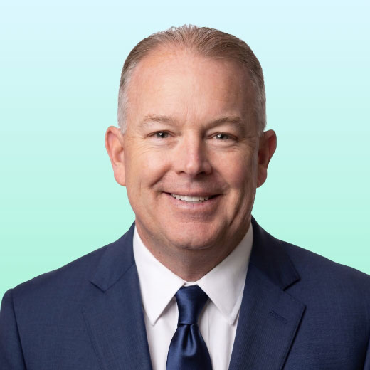 Daniel-O'Connell