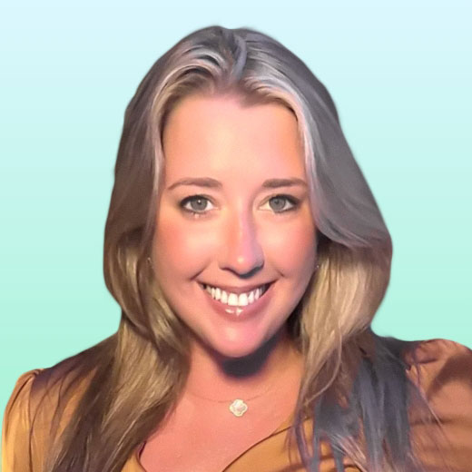 Erin-Keppie