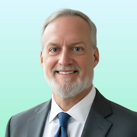 Gene-Schenberg