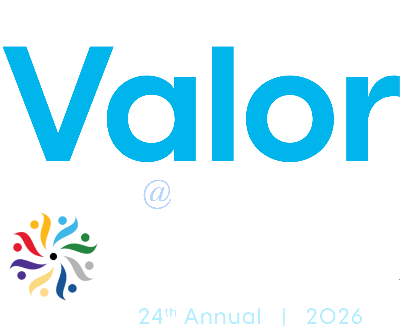 Join Valor PayTech at the upcoming payments industry event
