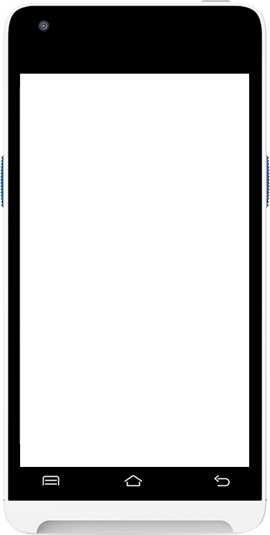 VP350 Frame