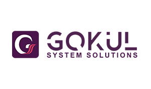 Gokul Payment Logo 300x176 1