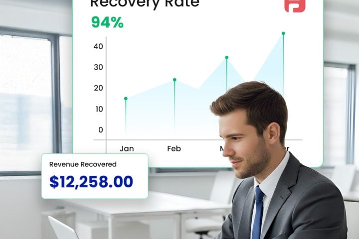 FlexFactor ISO QRG Thumbnails