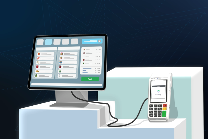 USB Semi-Integration Thumbnail