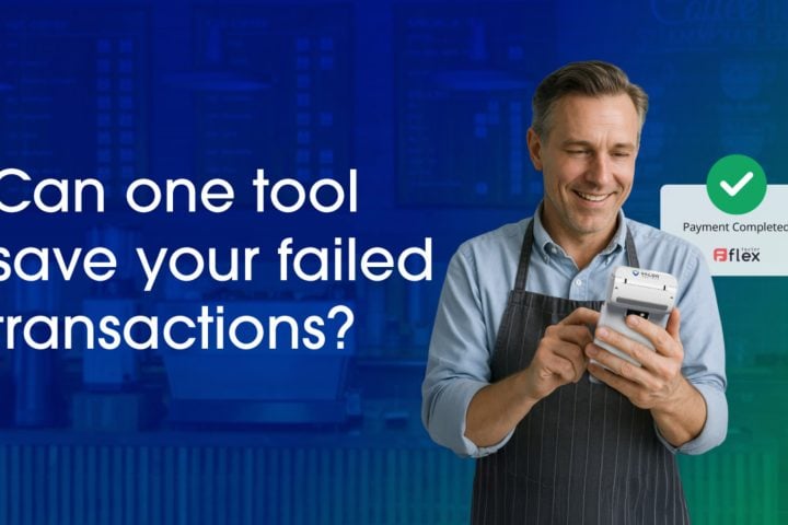 Watch How Valor Turns “Declined” Into “Approved”