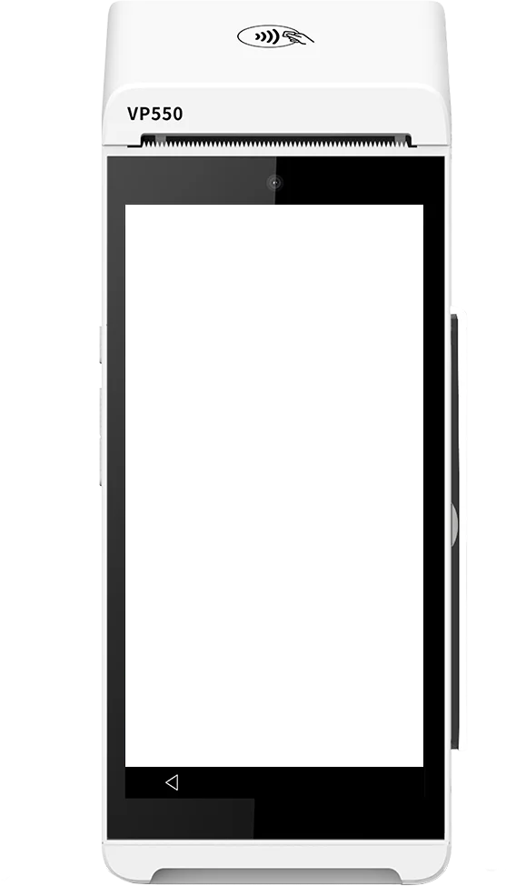 mobile-capable POS with WiFi and 4G/5G view 02