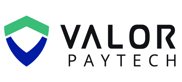 Valor-Paytech-New-logo-600x